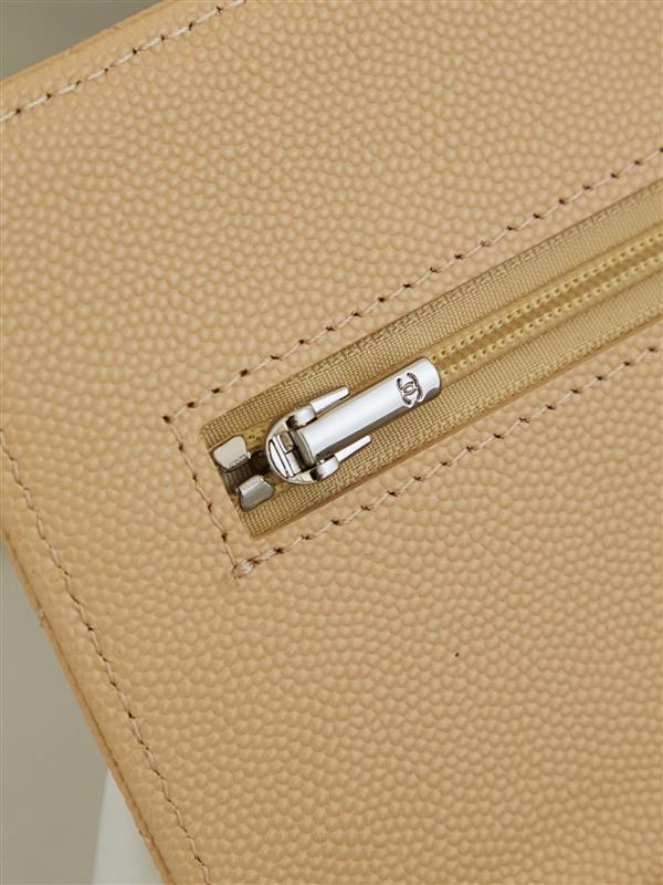 2026127205129246 550